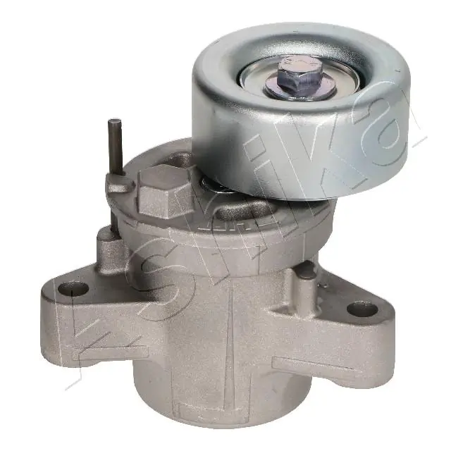 Tensioner Lever, V-ribbed belt 128-05-510