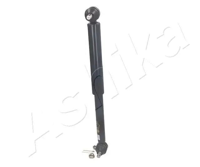 ASHIKA MA-00001 Shock Absorber, steering