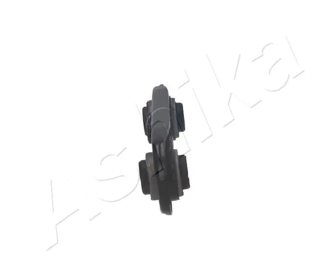 Control/Trailing Arm, wheel suspension 72-04-462