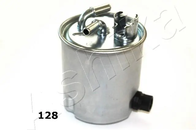 Fuel Filter 30-01-128