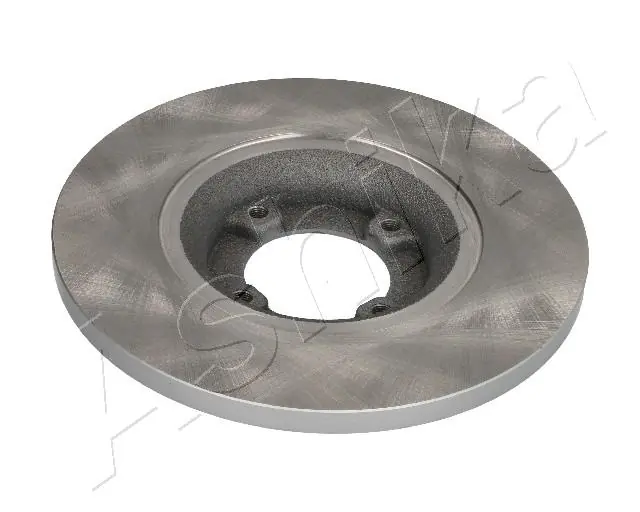 刹车盘 60-02-212C