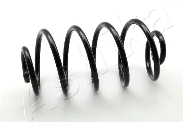Suspension Spring ZCA6232X
