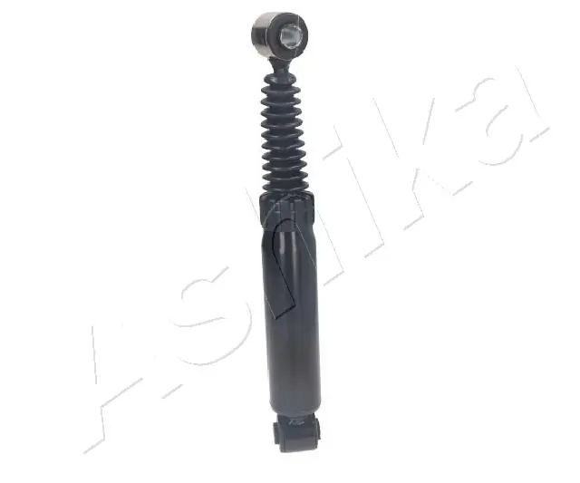 Shock Absorber MA-00146