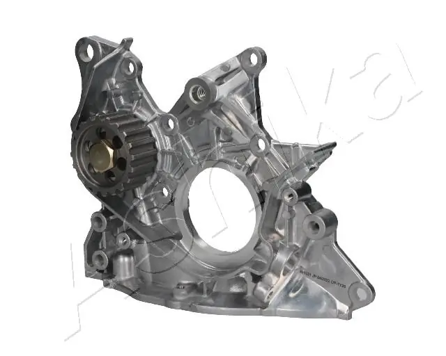 ASHIKA 157-TY-TY26 Oil Pump