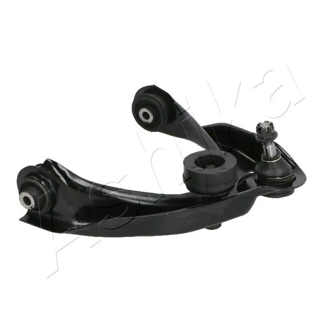 Control/Trailing Arm, wheel suspension 72-03-318R