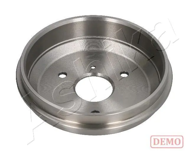 Brake Drum 56-0M-M01C