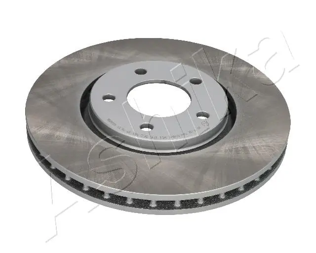 Brake Disc 60-09-992C