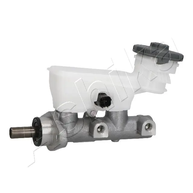 Brake Master Cylinder 68-04-429