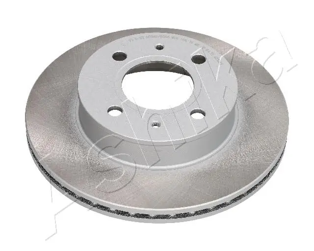 Brake Disc 60-0H-007C