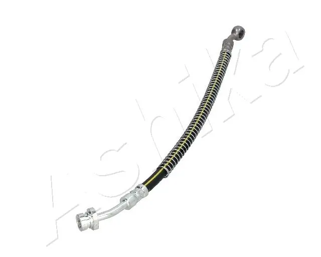 Holding Bracket, brake hose 69-0H-H52
