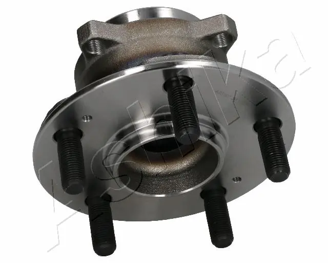 Wheel Hub 44-24063