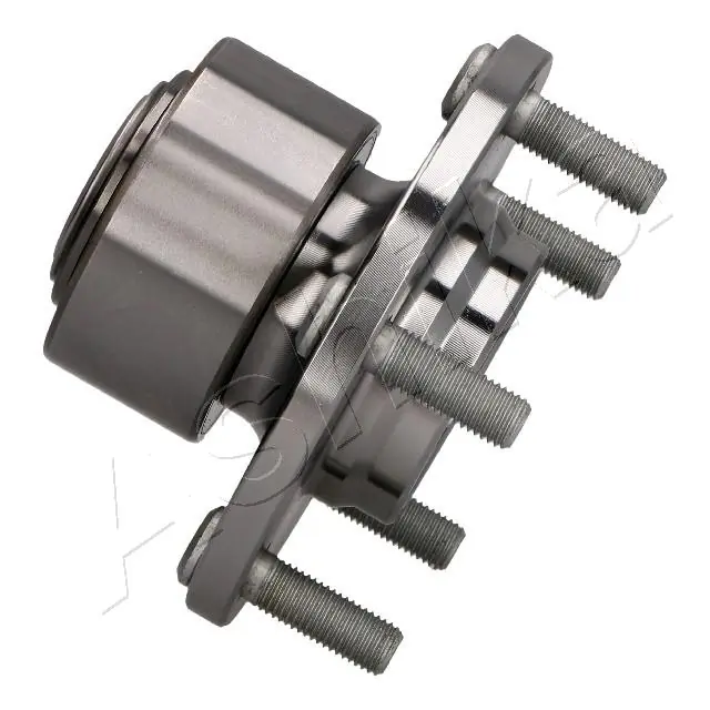Wheel Hub 44-13025
