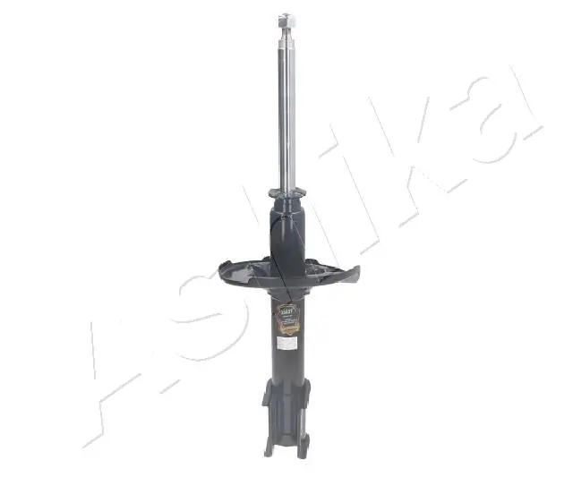 Shock Absorber MA-33027