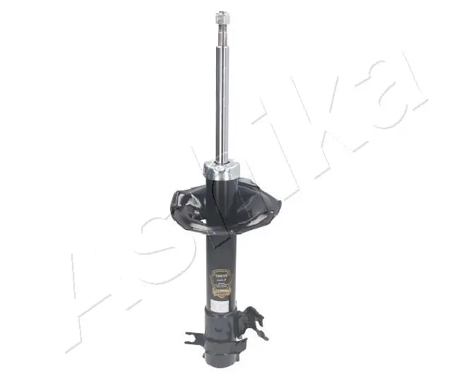 Shock Absorber MA-10015