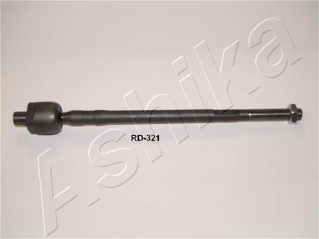 Inner Tie Rod 103-03-320R