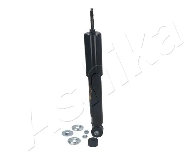 Shock Absorber MA-15507