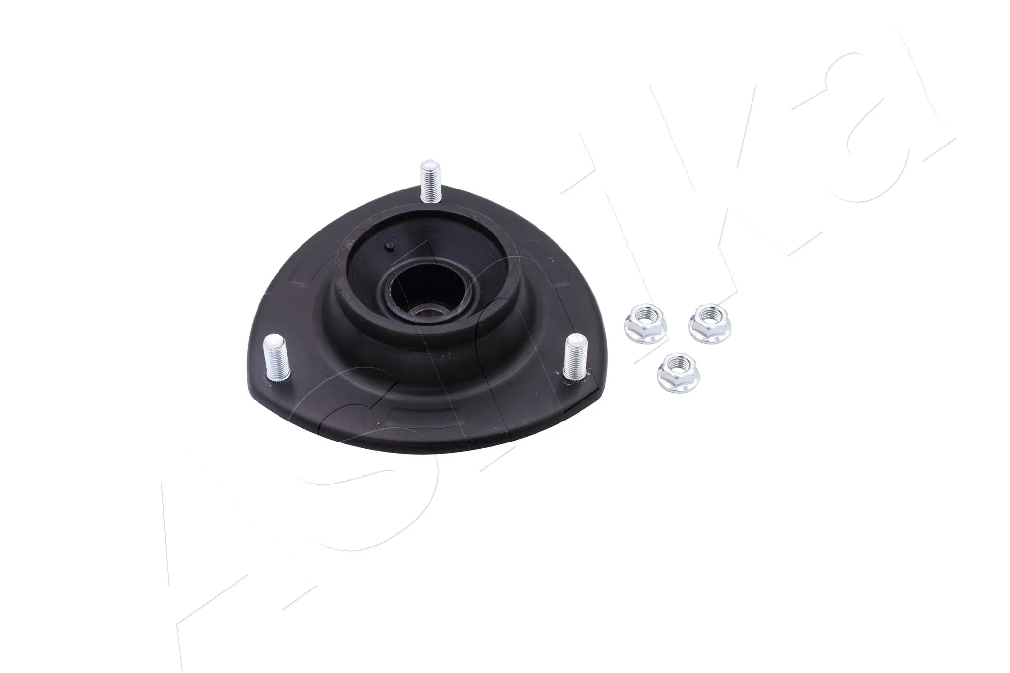 Suspension Strut Support Mount SMA0063