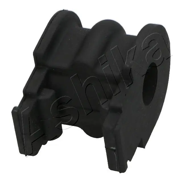 ASHIKA GOM-4099 Bushing, stabiliser bar