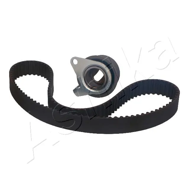 Timing Belt Kit KCT576