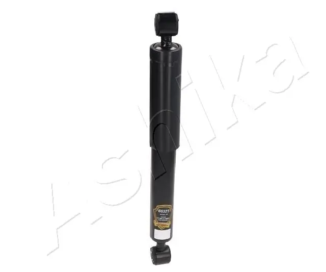 Shock Absorber MA-00323