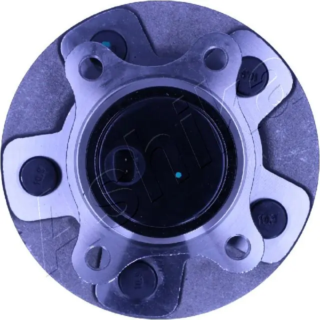 Wheel Hub 44-12029