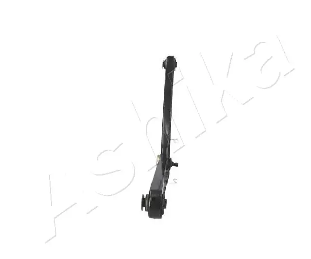 Control/Trailing Arm, wheel suspension 71-09-904