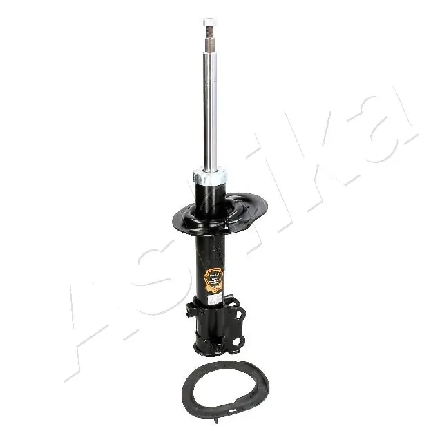 ASHIKA MA-KI073 Shock Absorber