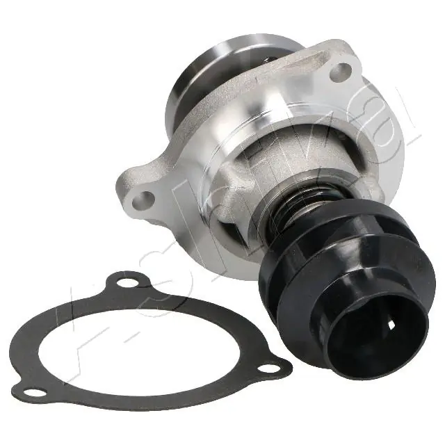 Water Pump, engine cooling 35-00-0301