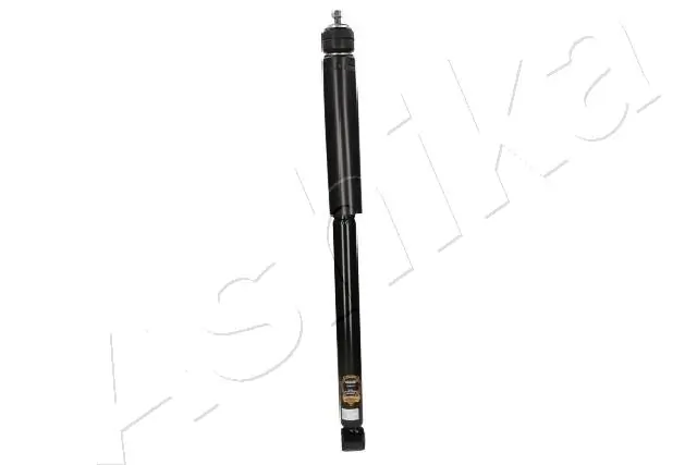 Shock Absorber MA-40046