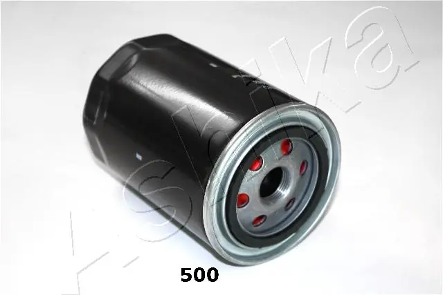 Oil Filter 10-05-500