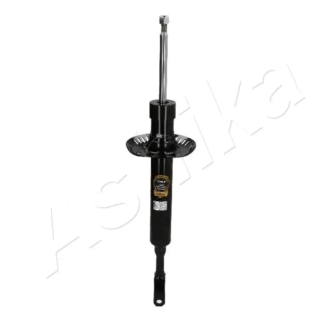 Shock Absorber MA-00050