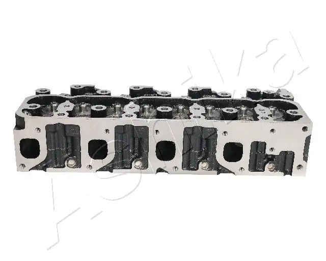 ASHIKA IS006S Cylinder Head