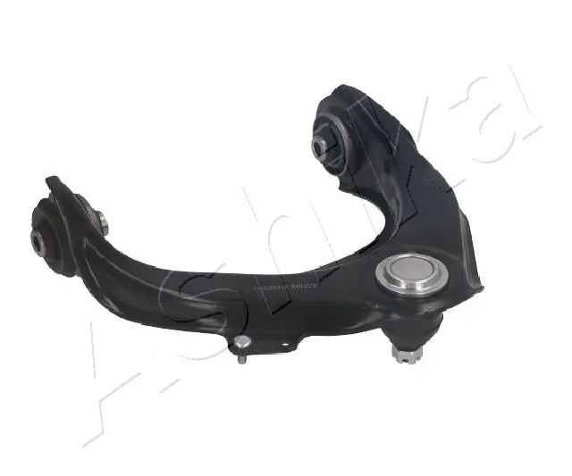 Control/Trailing Arm, wheel suspension 72-04-400L