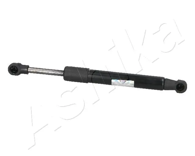 Gas Spring, boot/cargo area ZSA09098