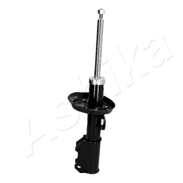 Shock Absorber MA-W0043