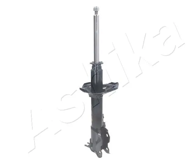 Shock Absorber MA-10011