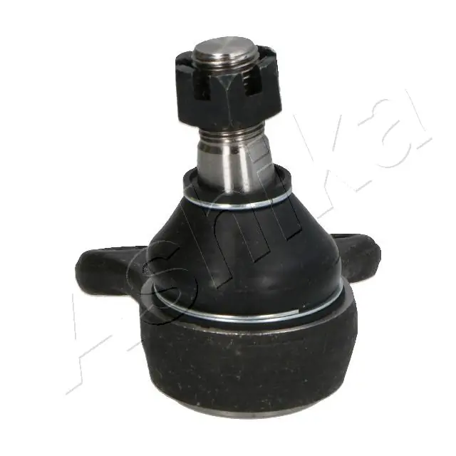 Ball Joint 73-01-119