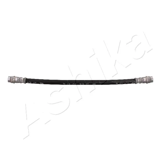 Holding Bracket, brake hose 69-00-001