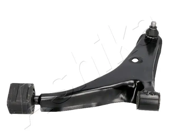 Control/Trailing Arm, wheel suspension 72-08-808L