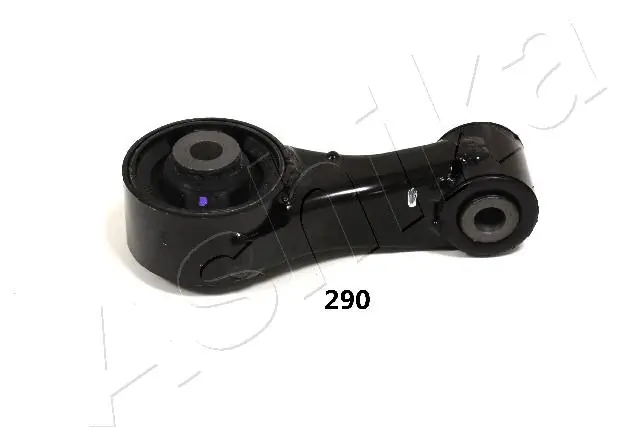 Mounting, engine GOM-290