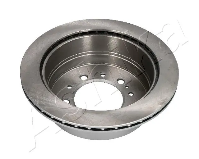 Brake Disc 61-02-223C