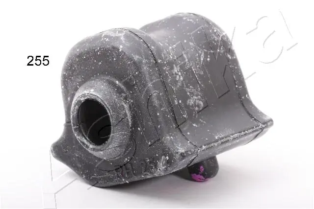 Bushing, stabiliser bar GOM-255