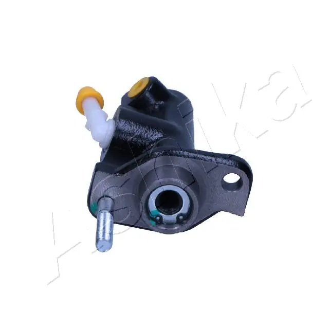 ASHIKA 95-0K-K16 Master Cylinder, clutch