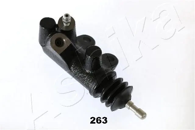 Cylindre récepteur, embrayage 85-02-263