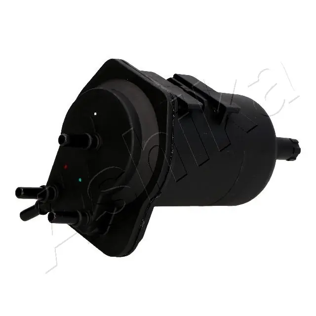 Fuel Filter 30-0R-R02