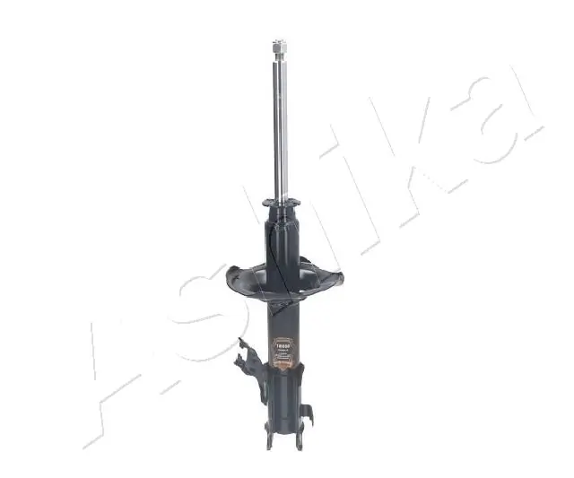 Shock Absorber MA-10000