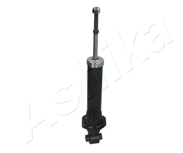 Shock Absorber MA-20006