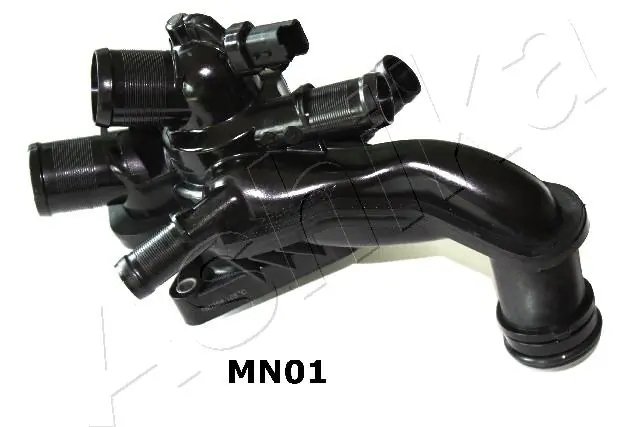 Thermostat, coolant 38-MN-MN01