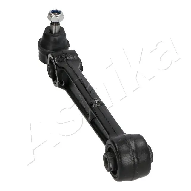 Control/Trailing Arm, wheel suspension 71-05-506L