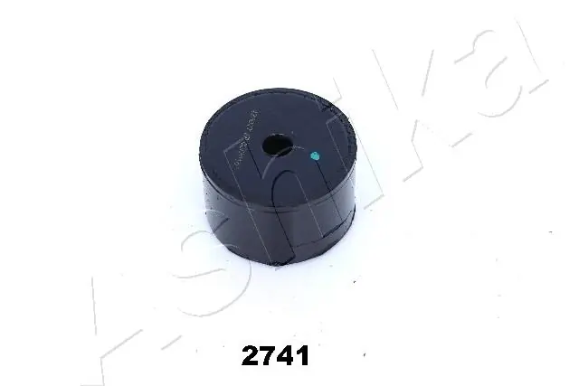 Bushing, axle beam GOM-2741